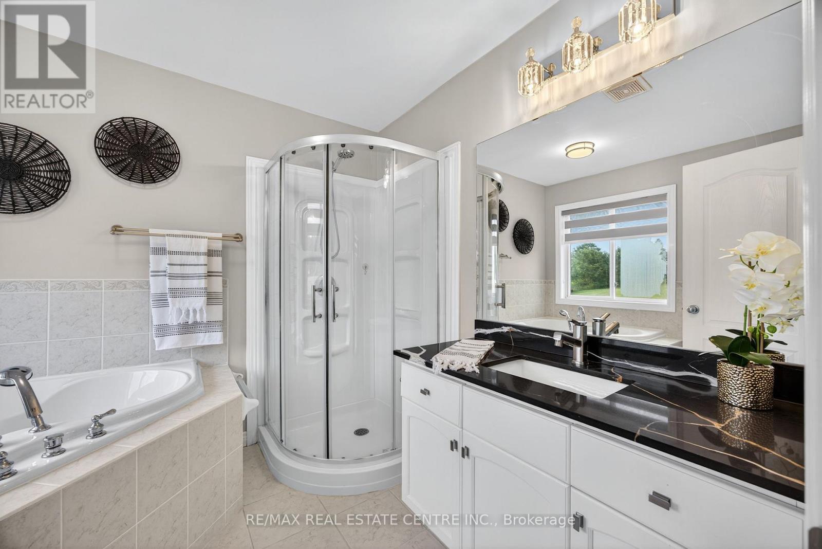 37 WOODLAND DRIVE - 35