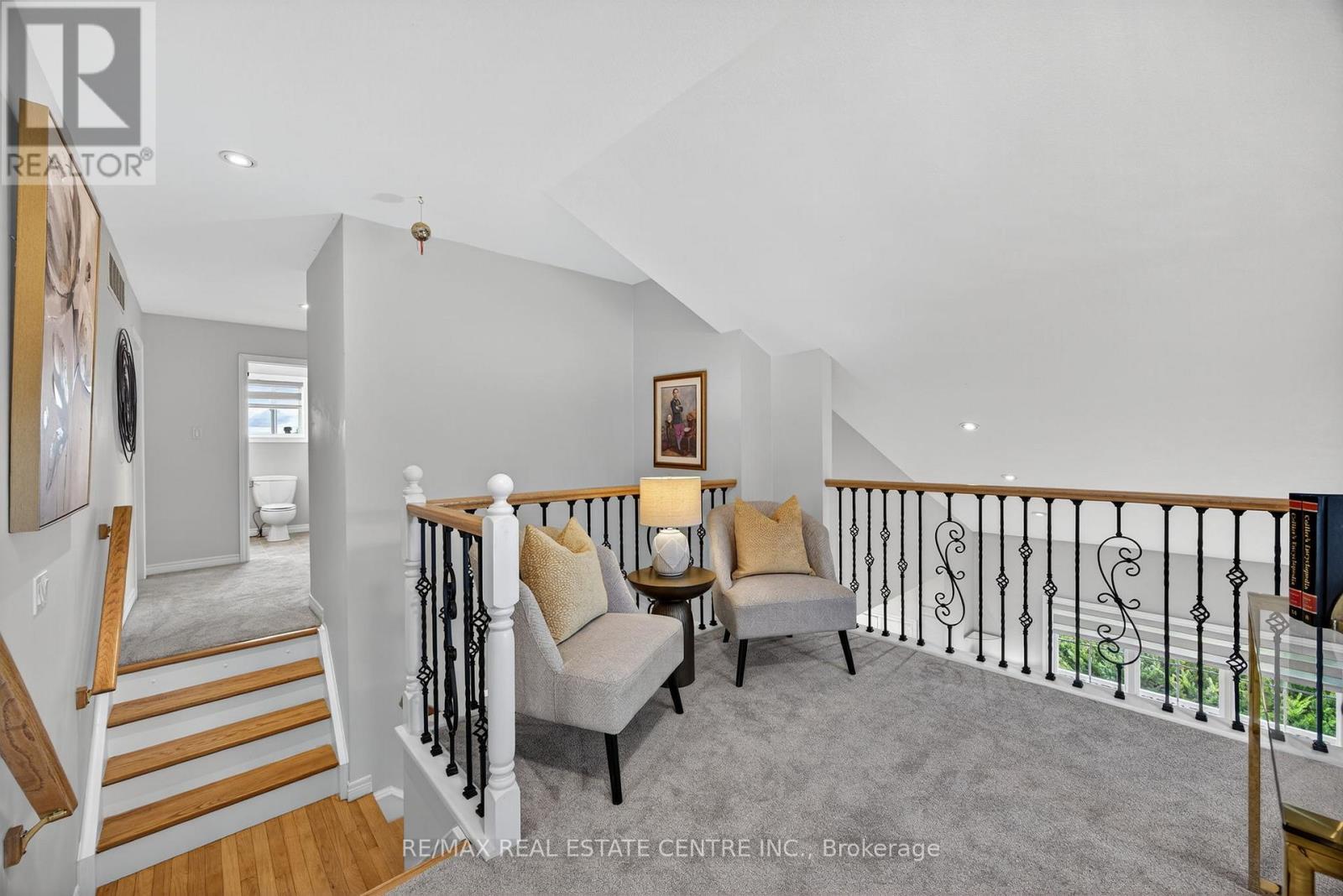 37 WOODLAND DRIVE - 37