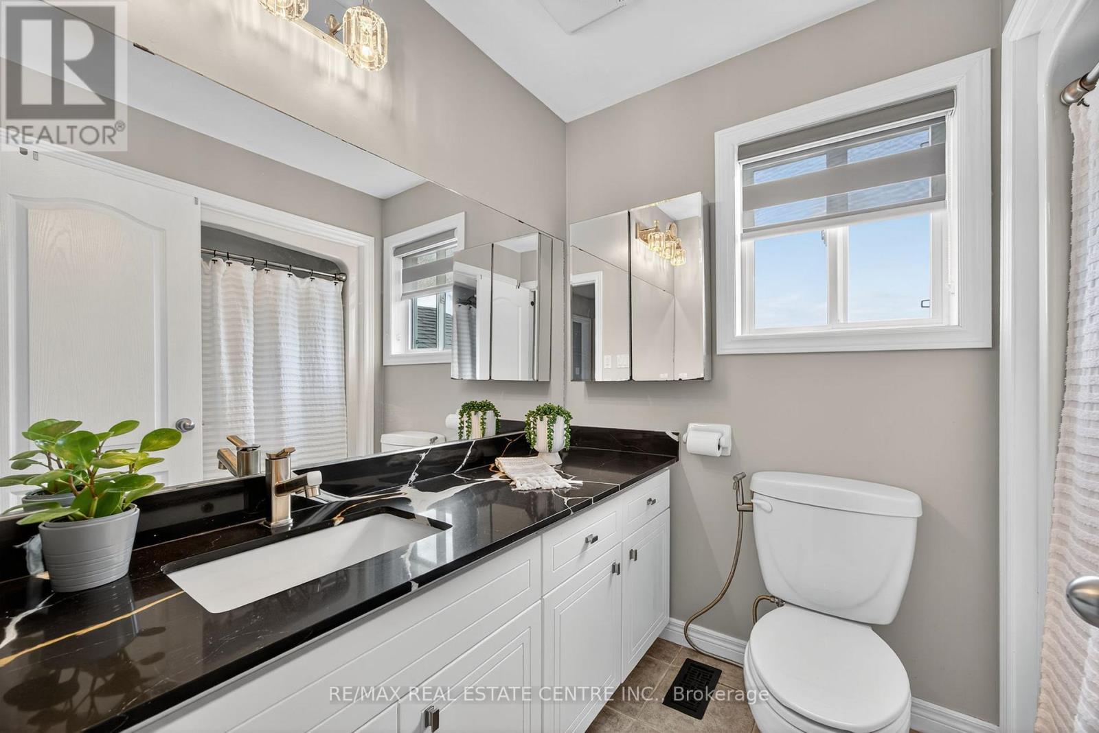 37 WOODLAND DRIVE - 38
