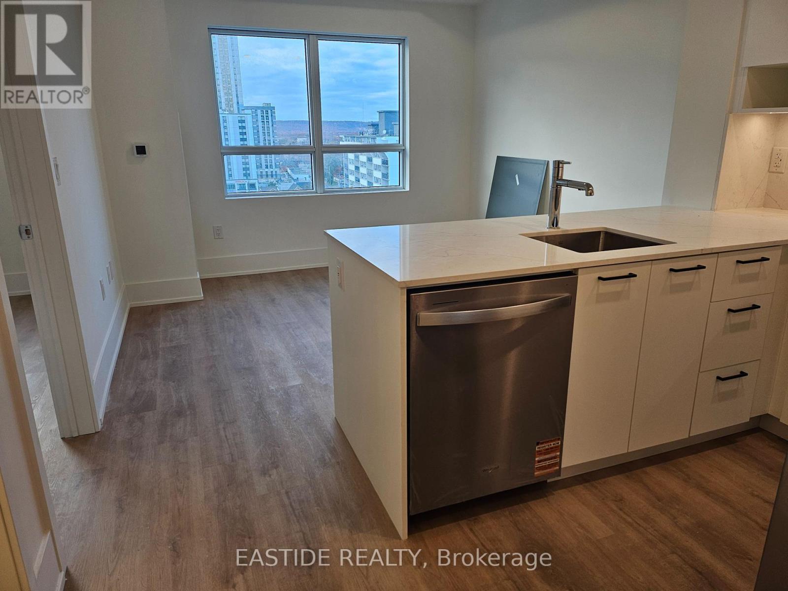 206 King Unit 1203 photo 2