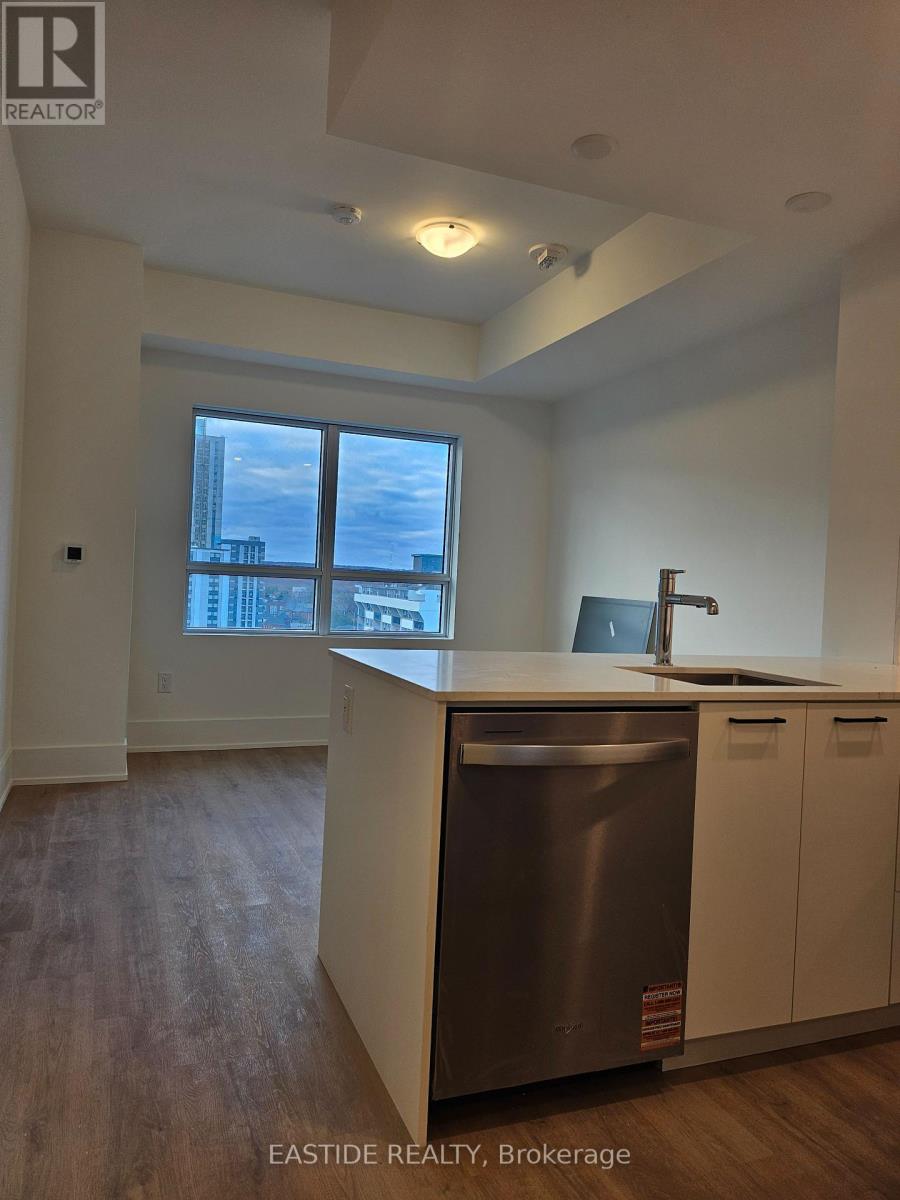 206 King Unit 1203 photo 3