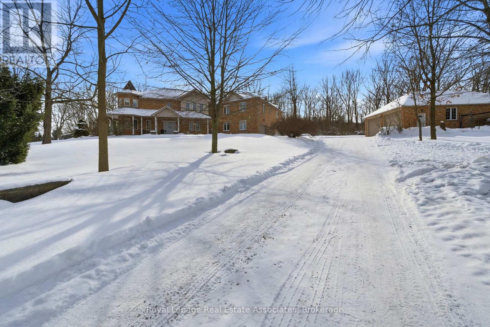 86 RIDGE ROAD E - 3
