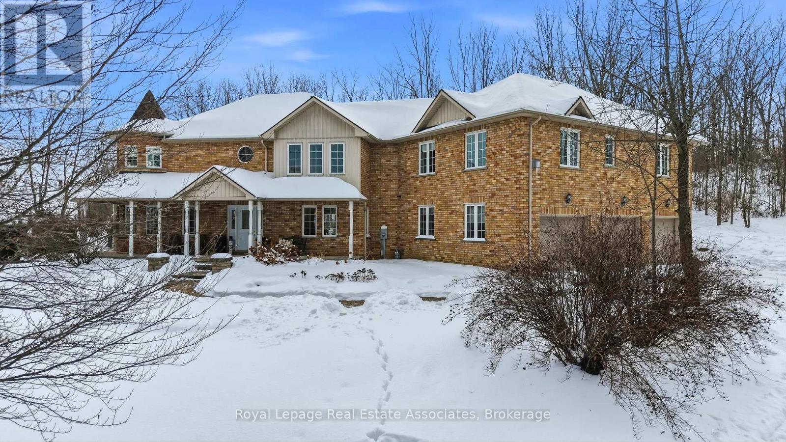86 RIDGE ROAD E - 4
