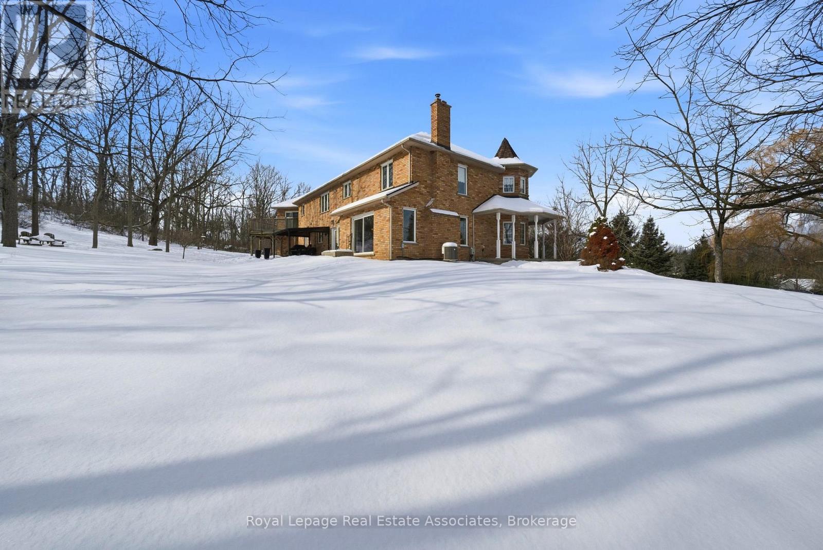 86 RIDGE ROAD E - 41