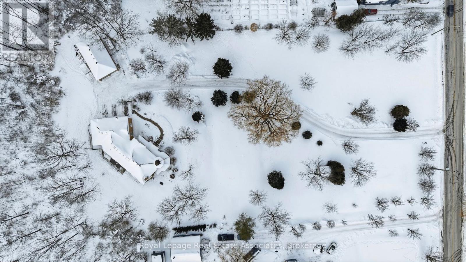 86 RIDGE ROAD E - 44