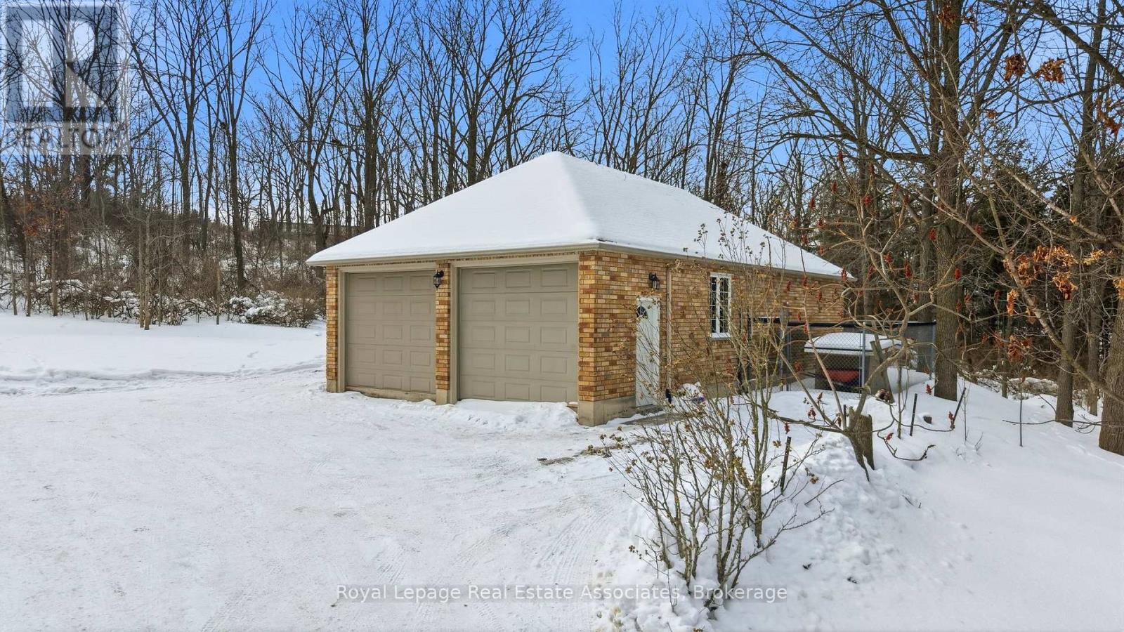 86 RIDGE ROAD E - 6