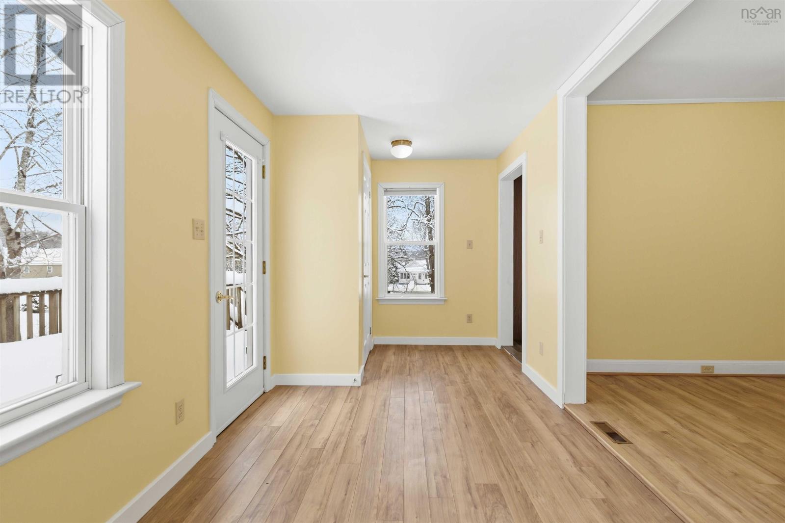 Property 13 of 24 of 10 West Caledonia Road