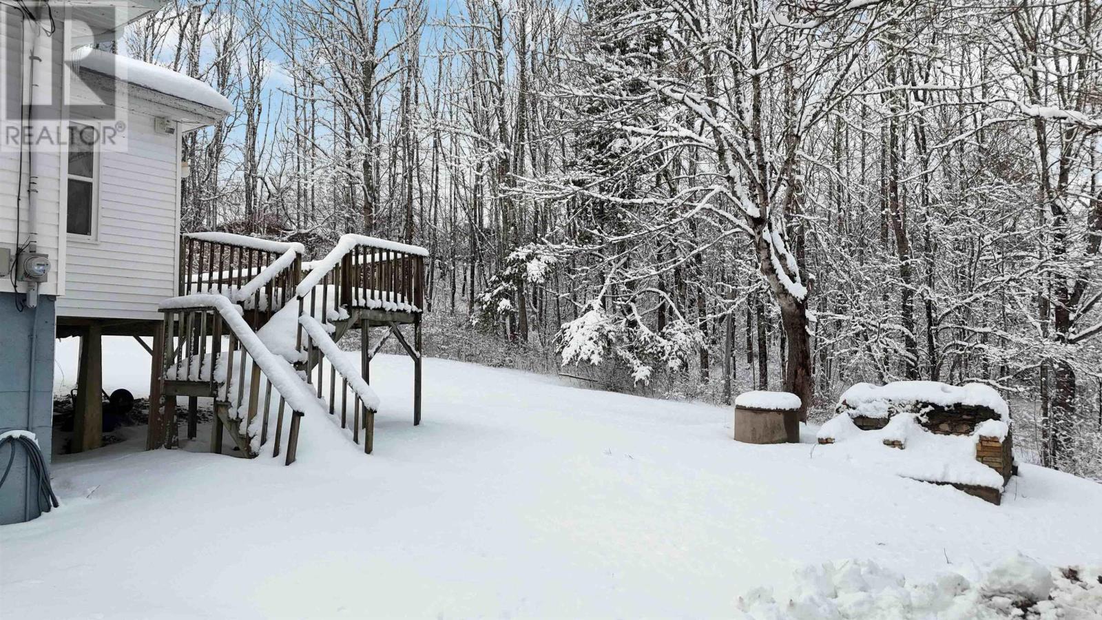 Property 23 of 24 of 10 West Caledonia Road