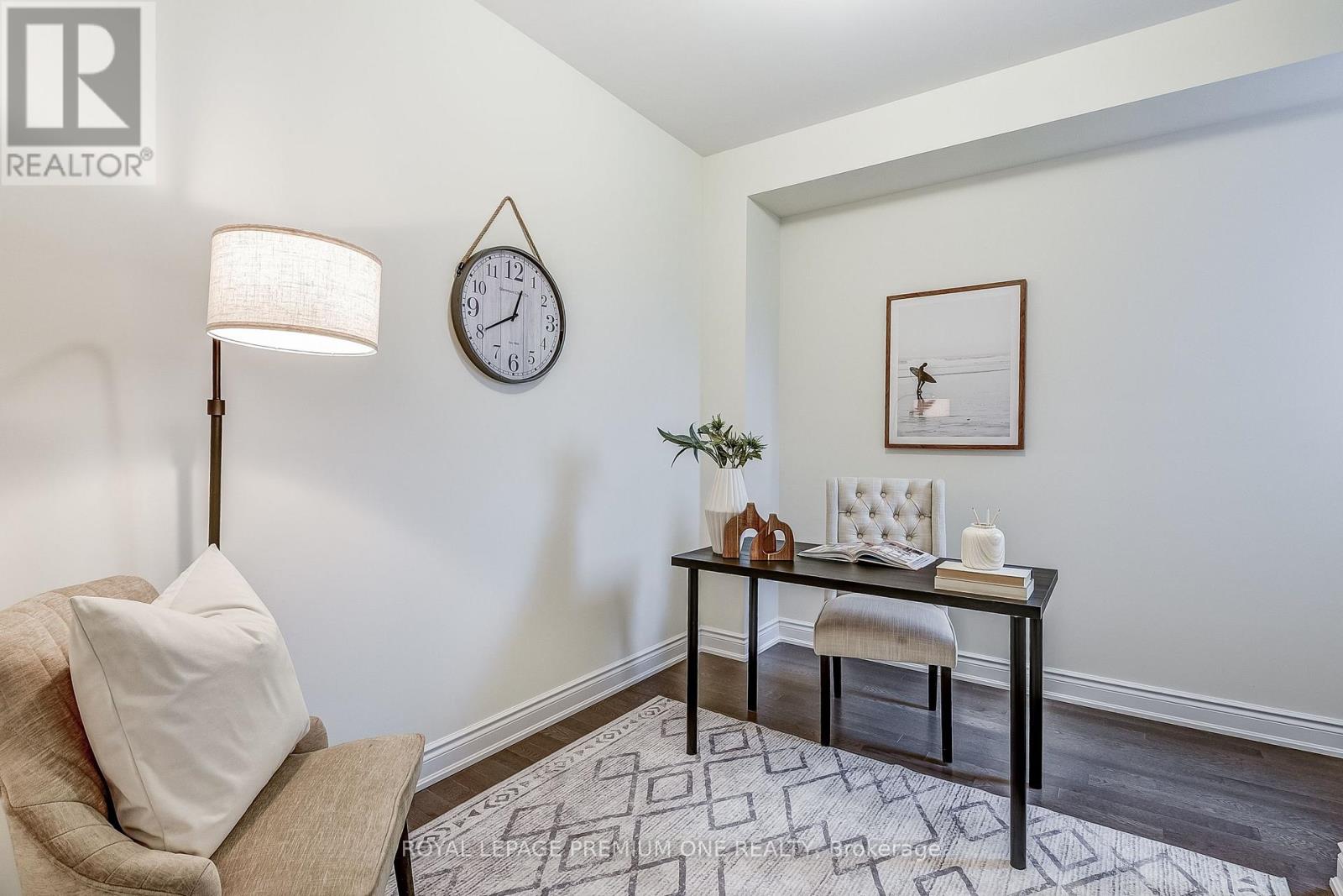 117 TENNANT CIRCLE - 23