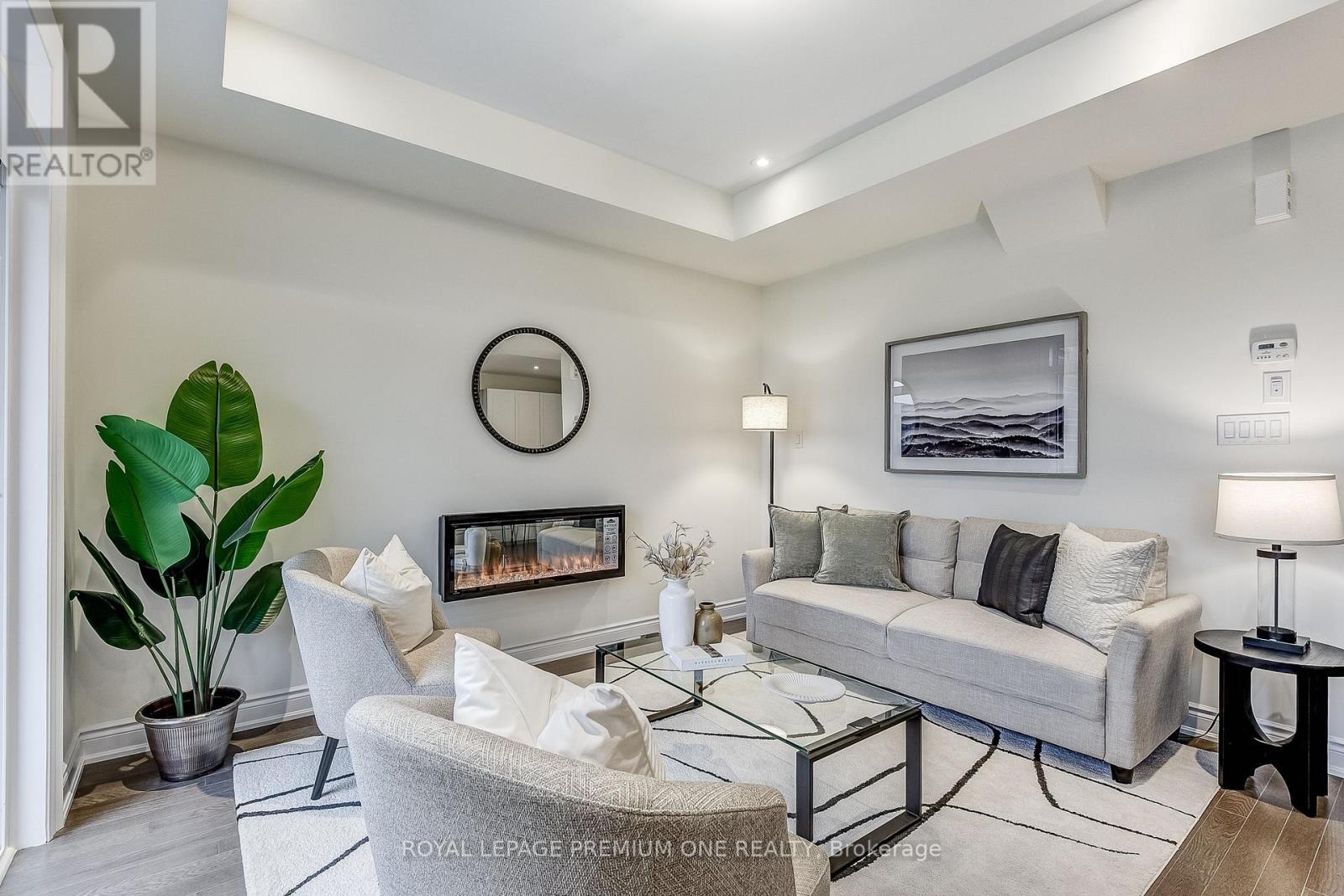 117 TENNANT CIRCLE - 21