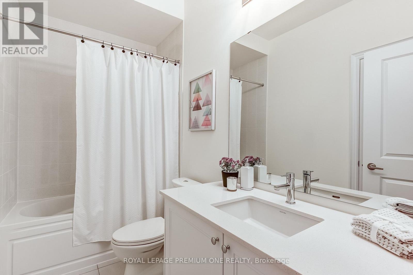 117 TENNANT CIRCLE - 35