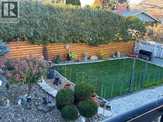 1886 VALLEYVIEW Drive, Kamloops