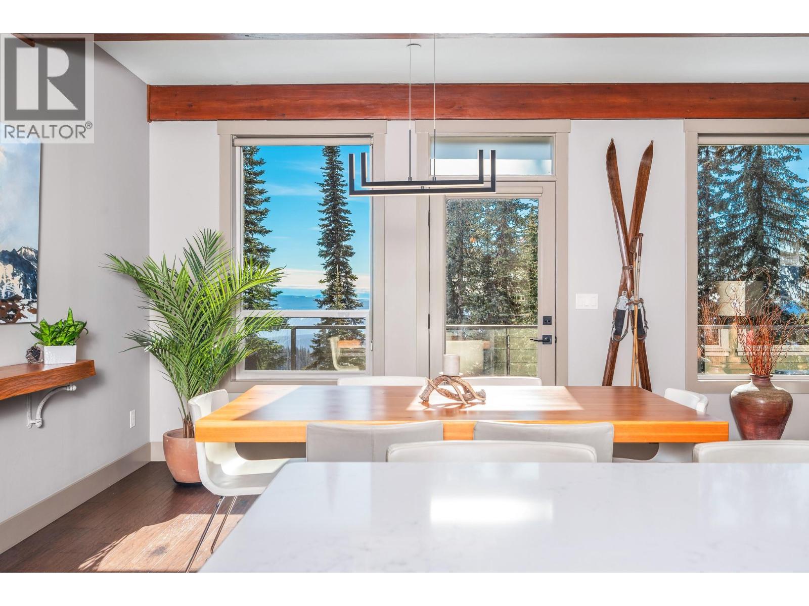 9960 Cathedral Drive, Silver Star