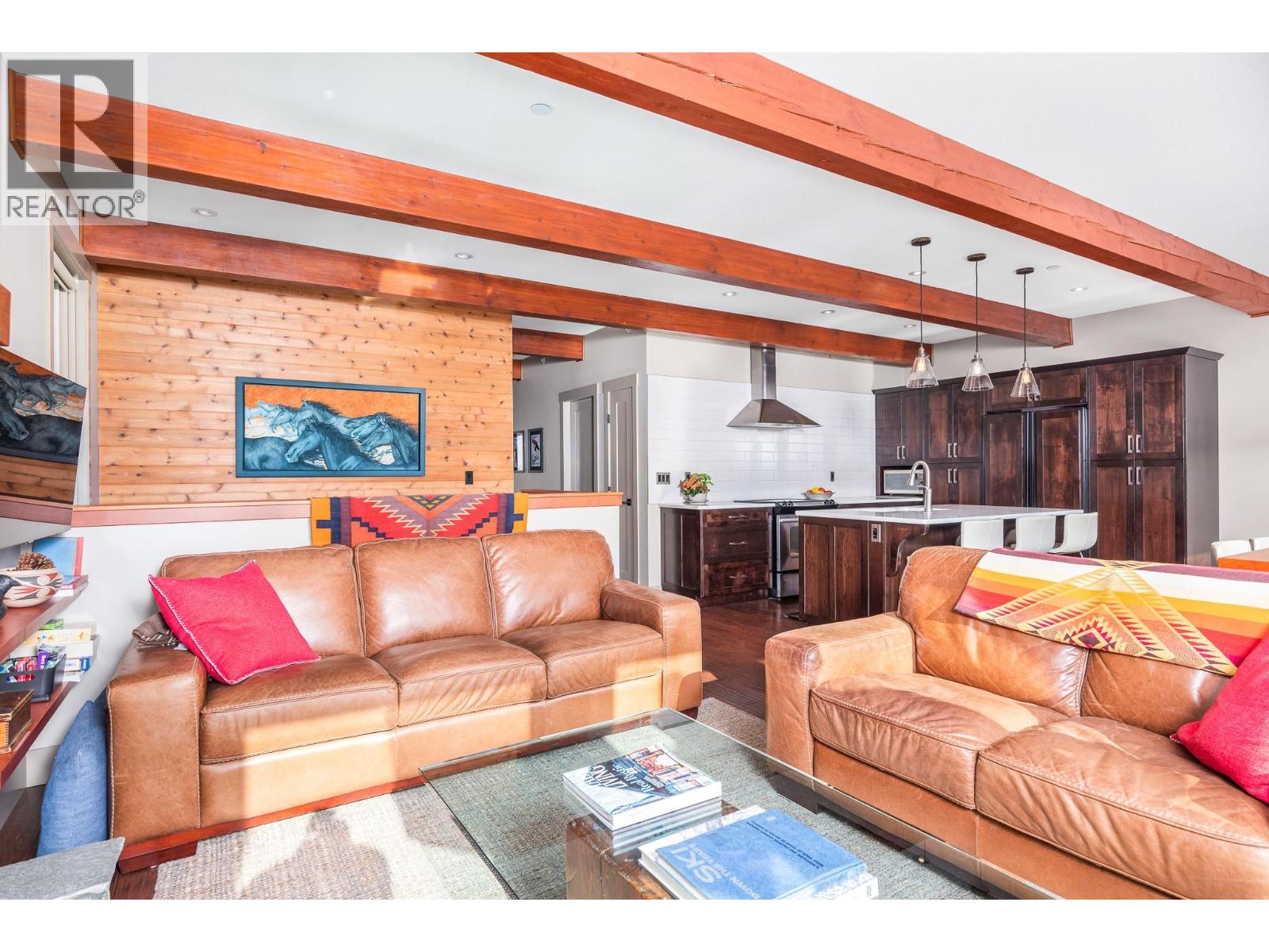 9960 Cathedral Drive, Silver Star