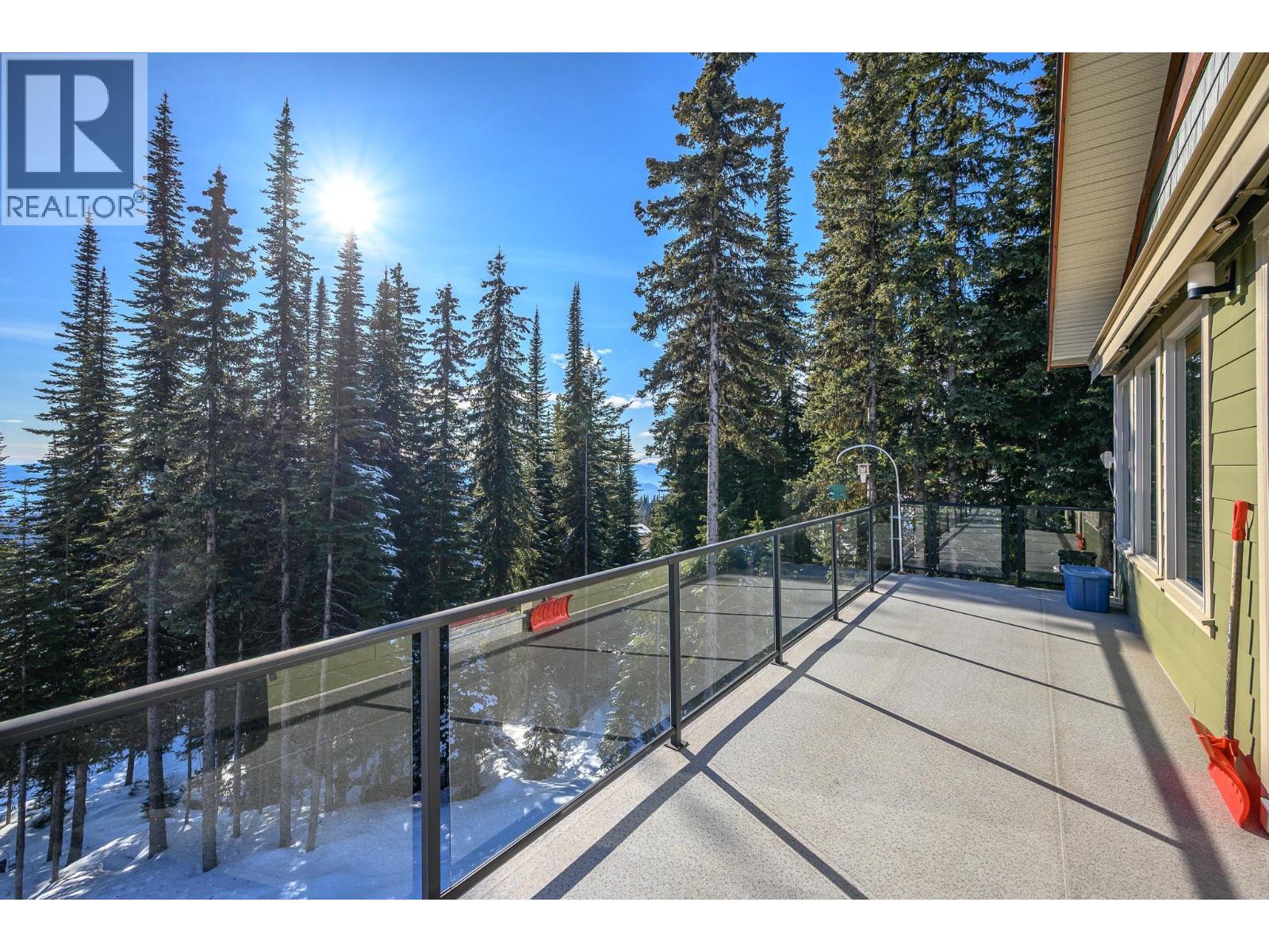 9960 Cathedral Drive, Silver Star