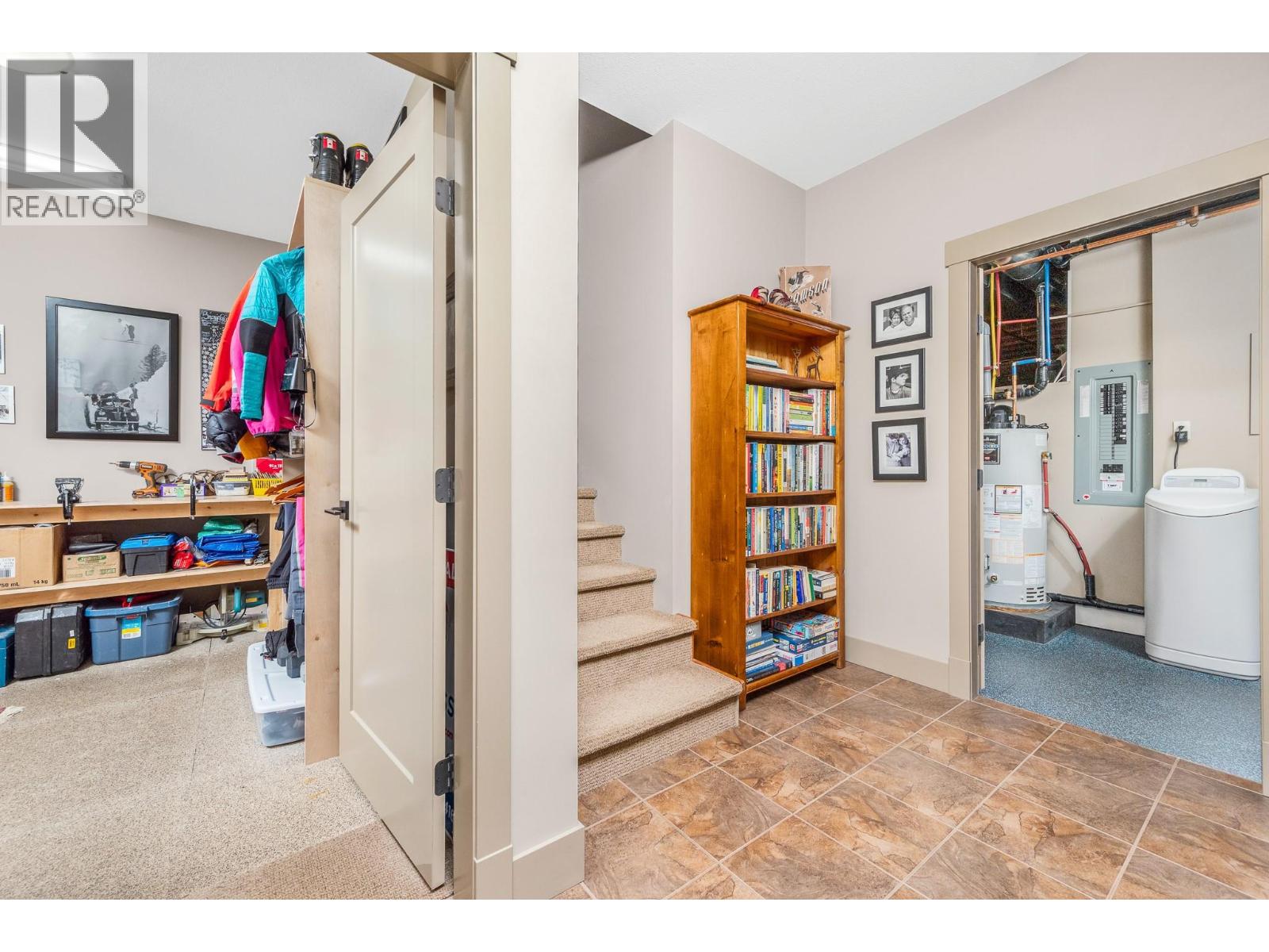 9960 Cathedral Drive, Silver Star