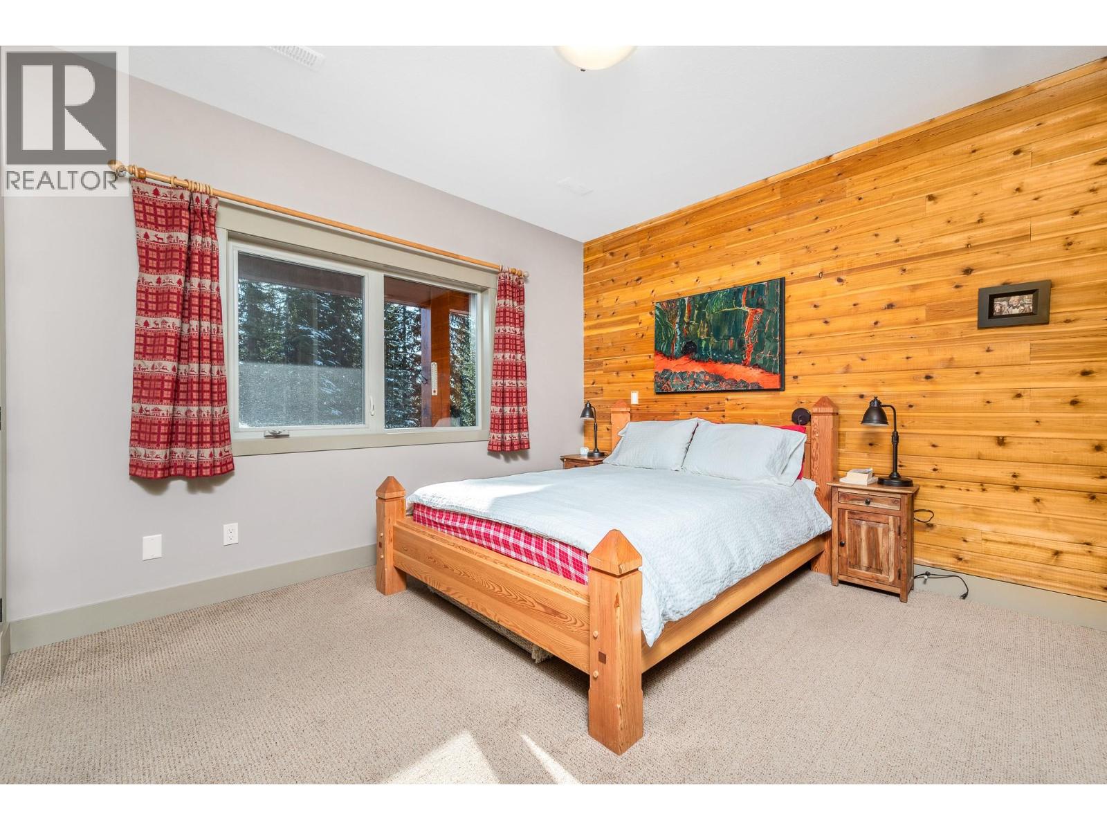 9960 Cathedral Drive, Silver Star