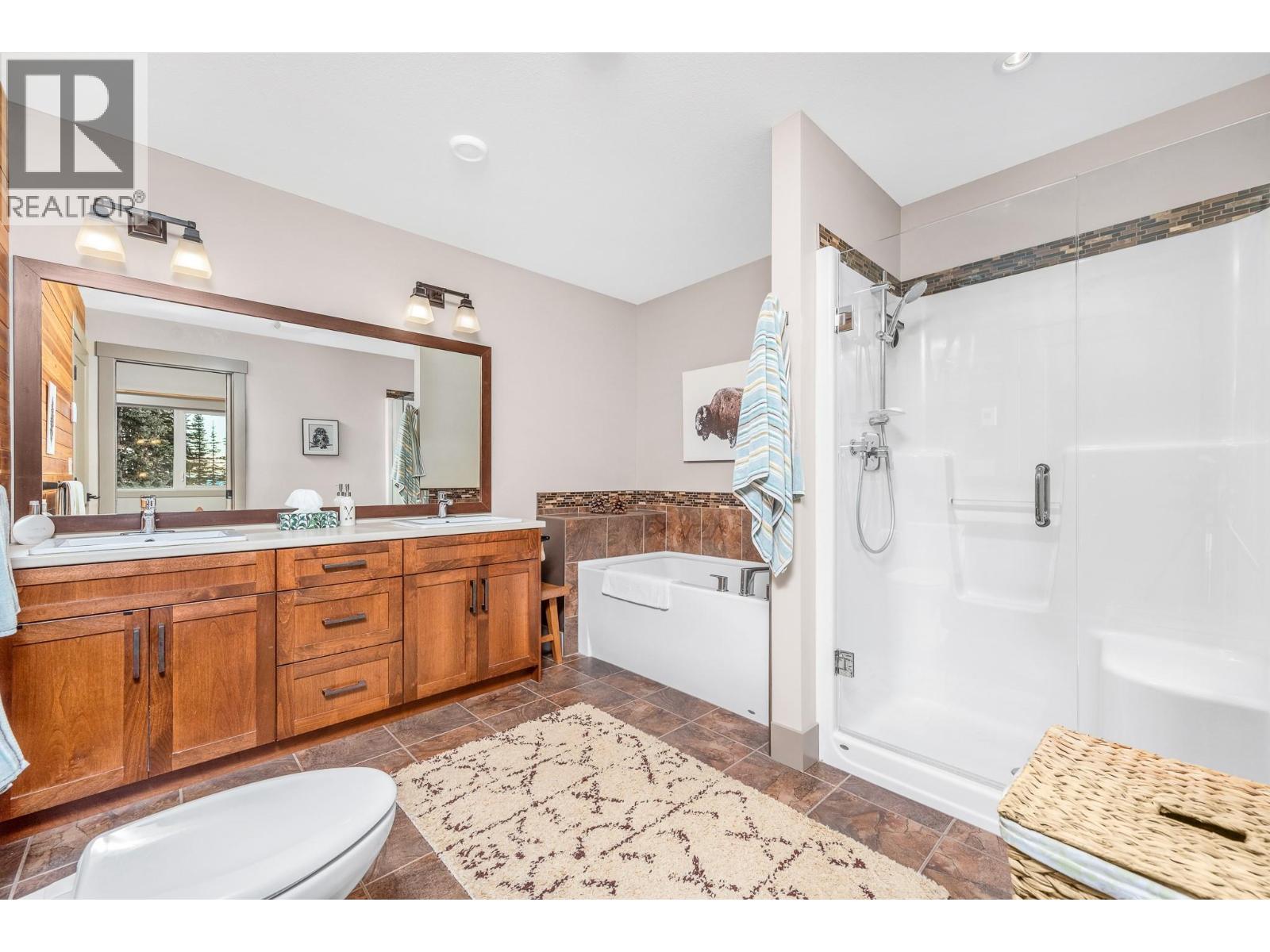 9960 Cathedral Drive, Silver Star