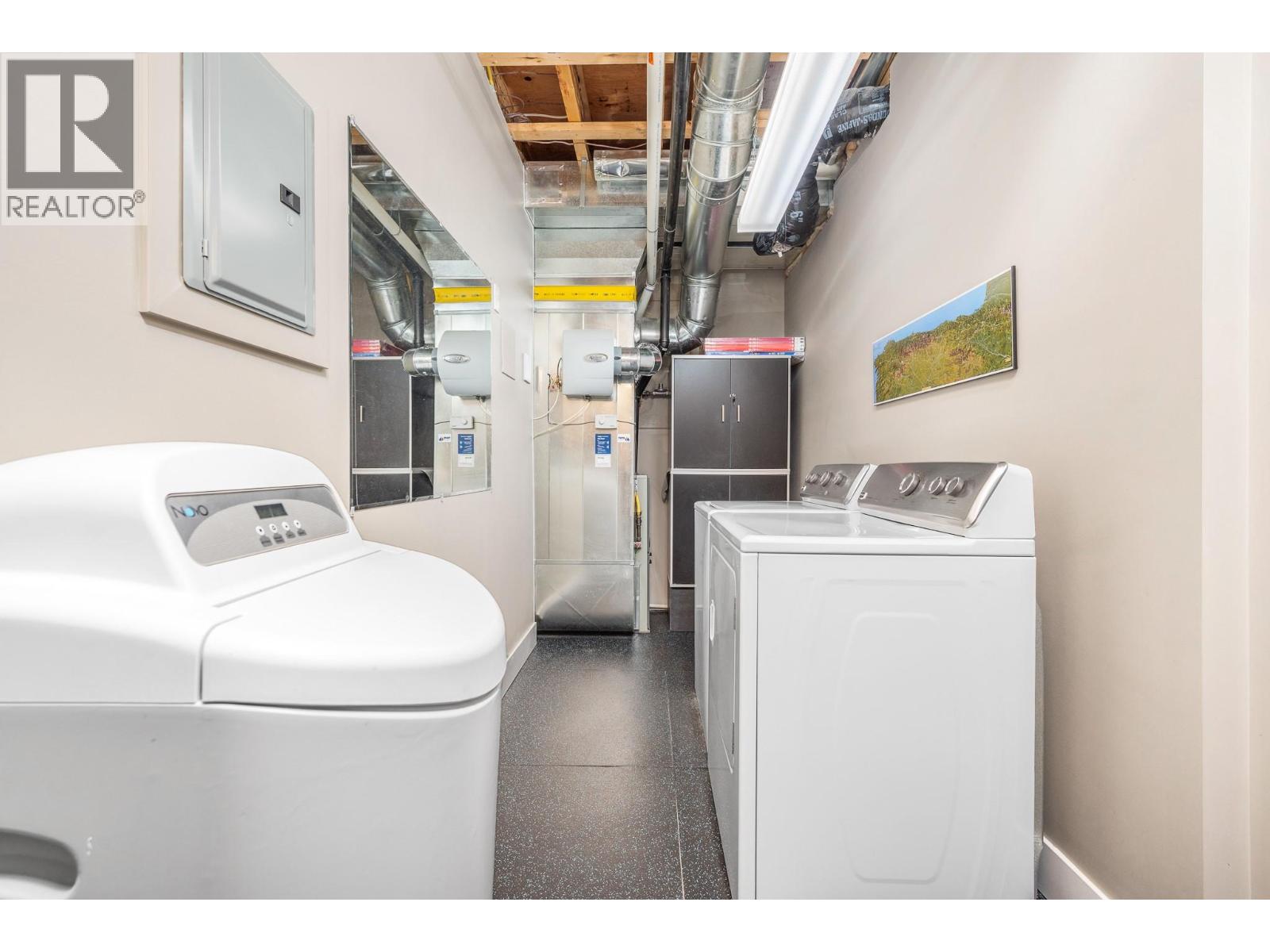 9960 Cathedral Drive, Silver Star