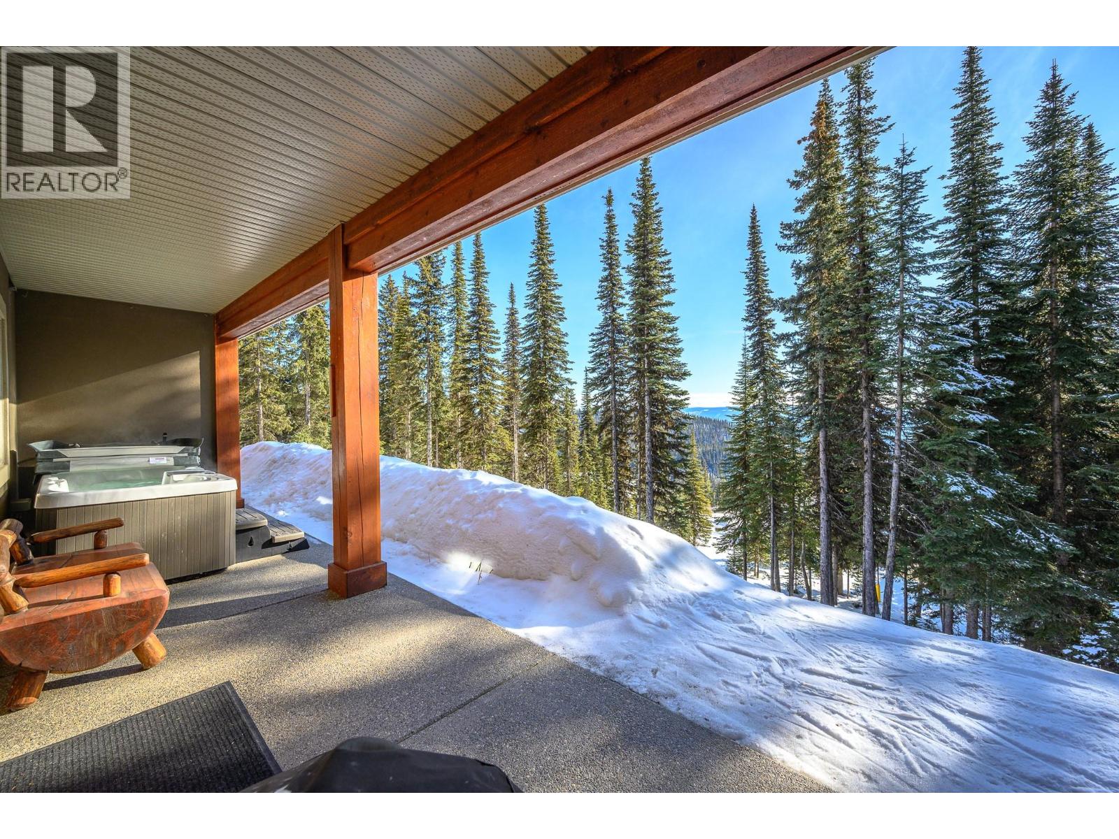 9960 Cathedral Drive, Silver Star