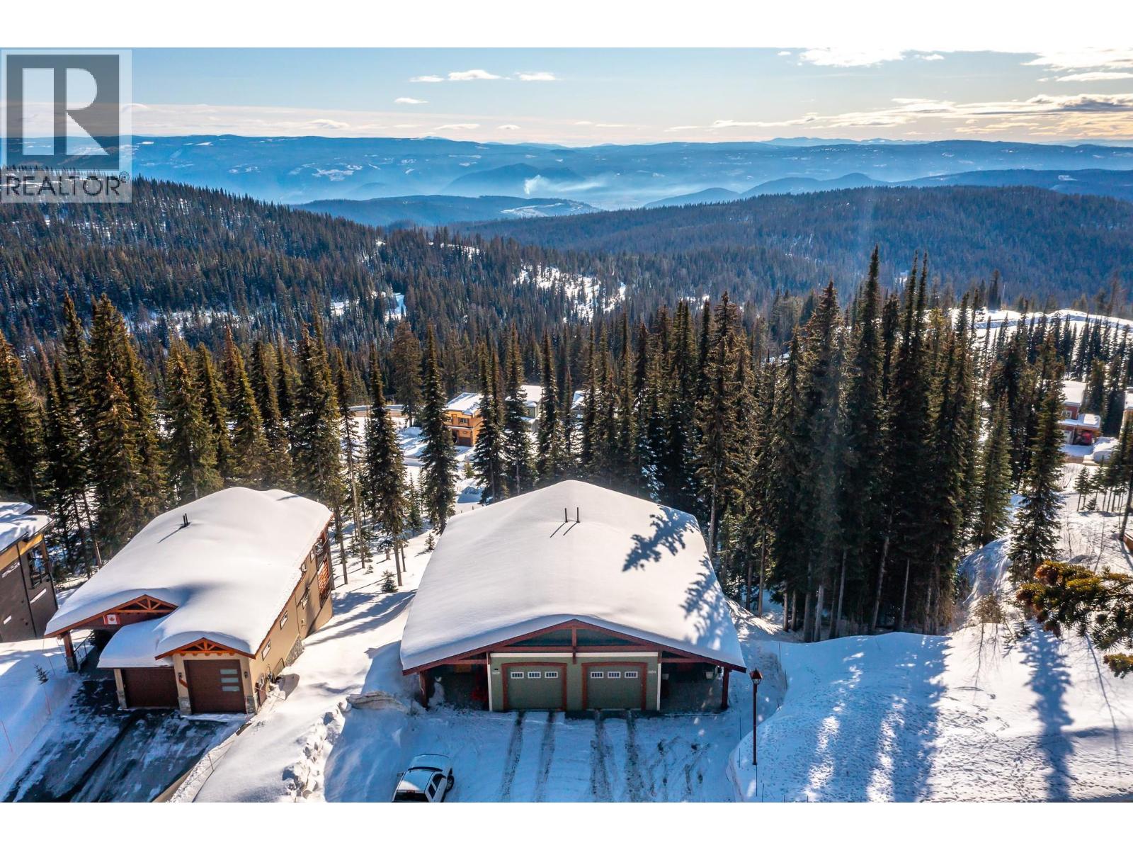 9960 Cathedral Drive, Silver Star