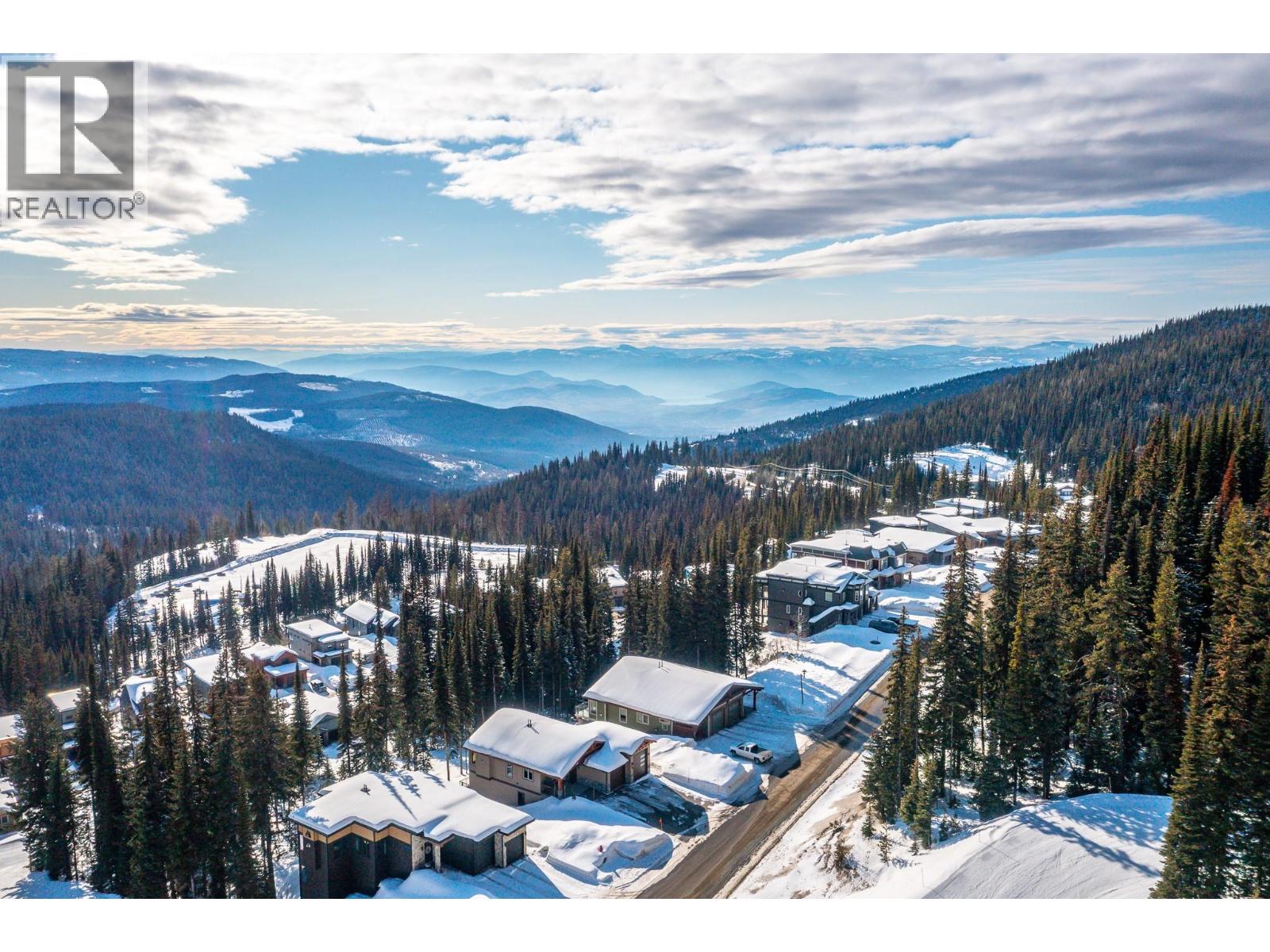 9960 Cathedral Drive, Silver Star