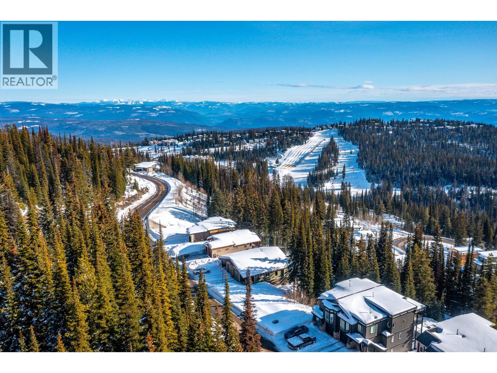 9960 Cathedral Drive, Silver Star