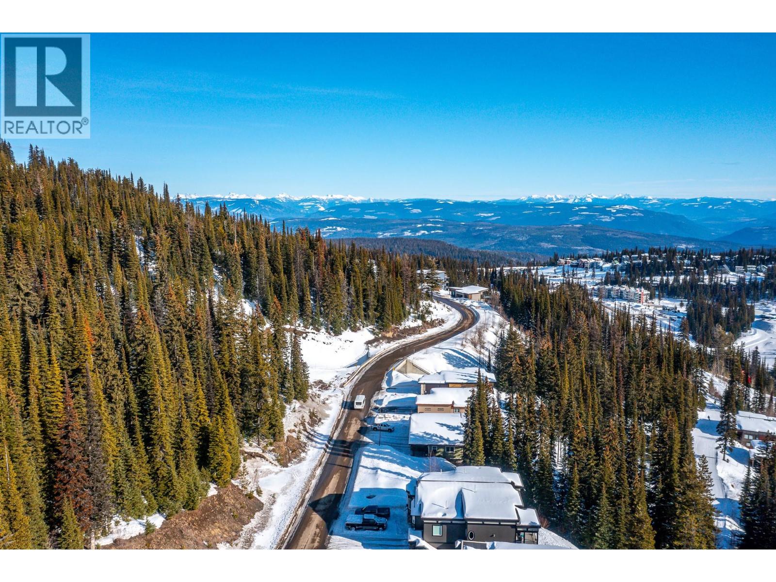 9960 Cathedral Drive, Silver Star