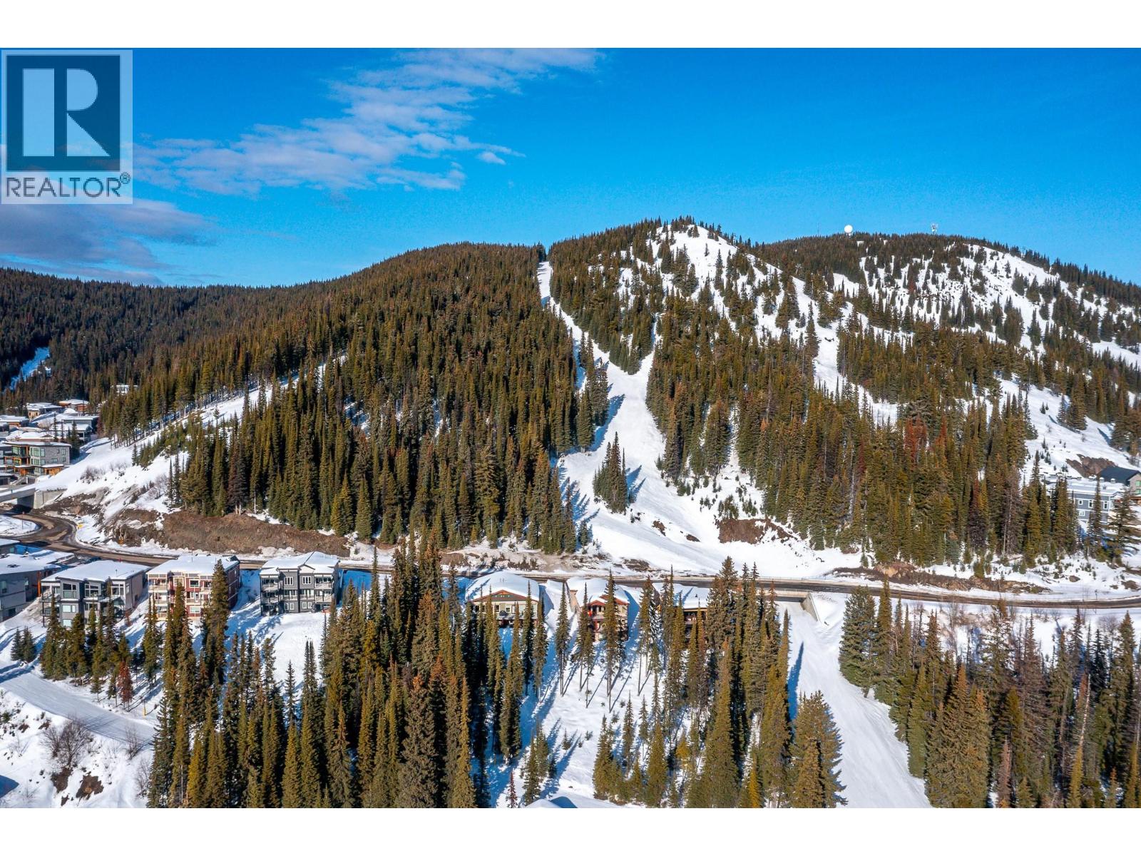 9960 Cathedral Drive, Silver Star