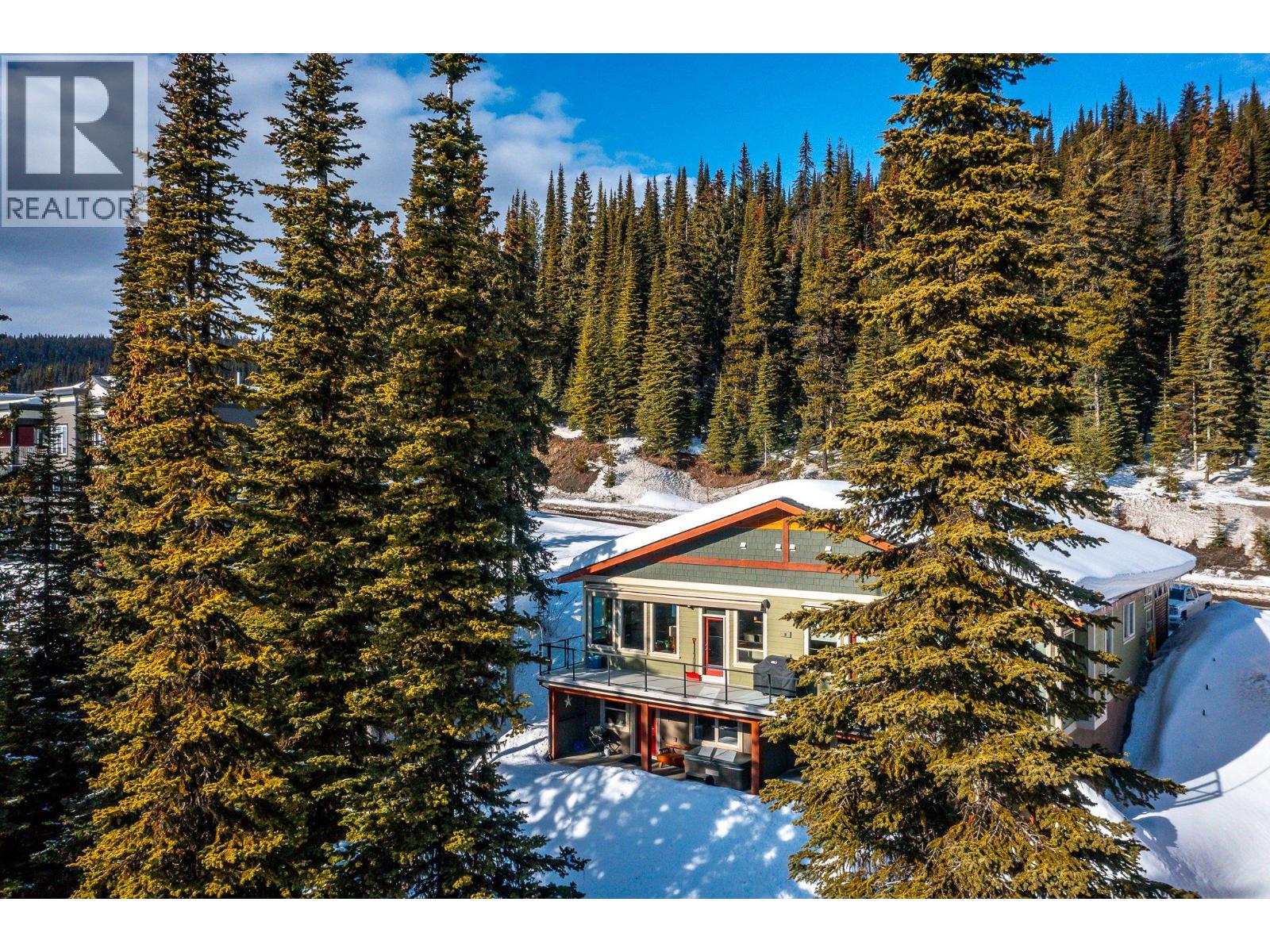 9960 Cathedral Drive, Silver Star