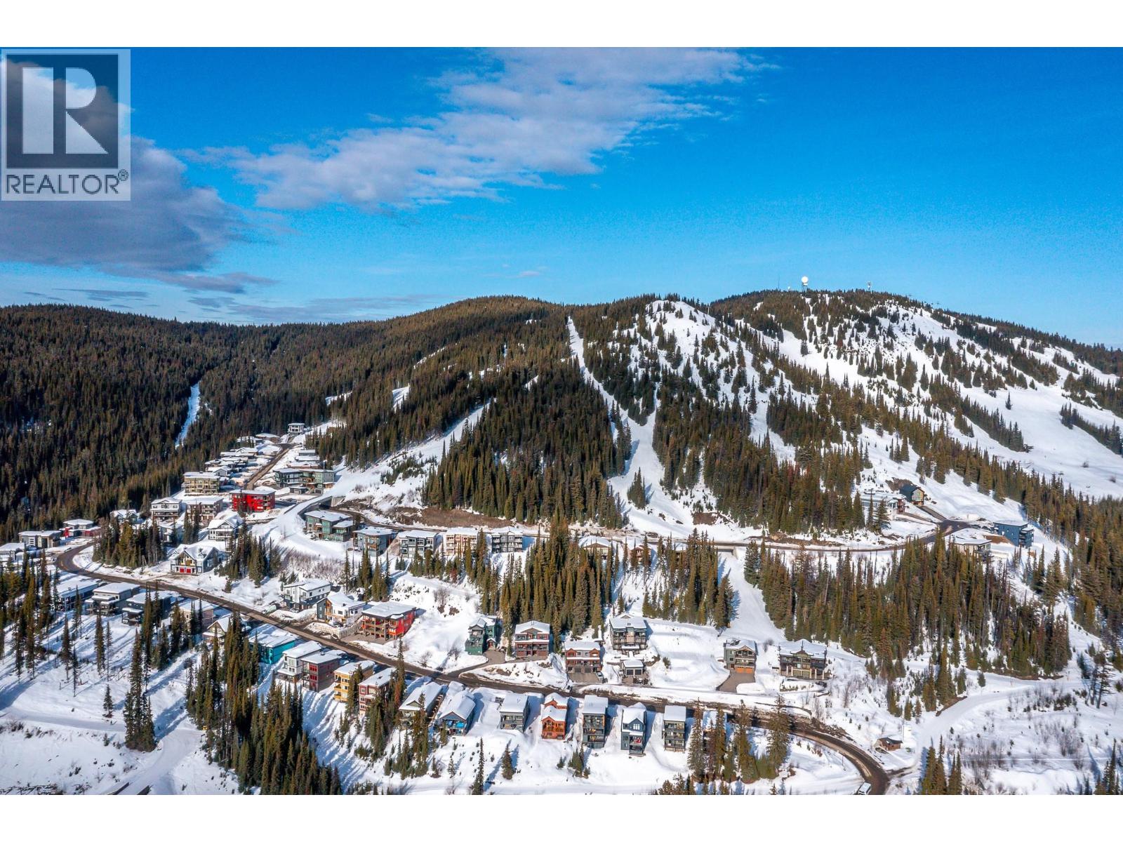 9960 Cathedral Drive, Silver Star