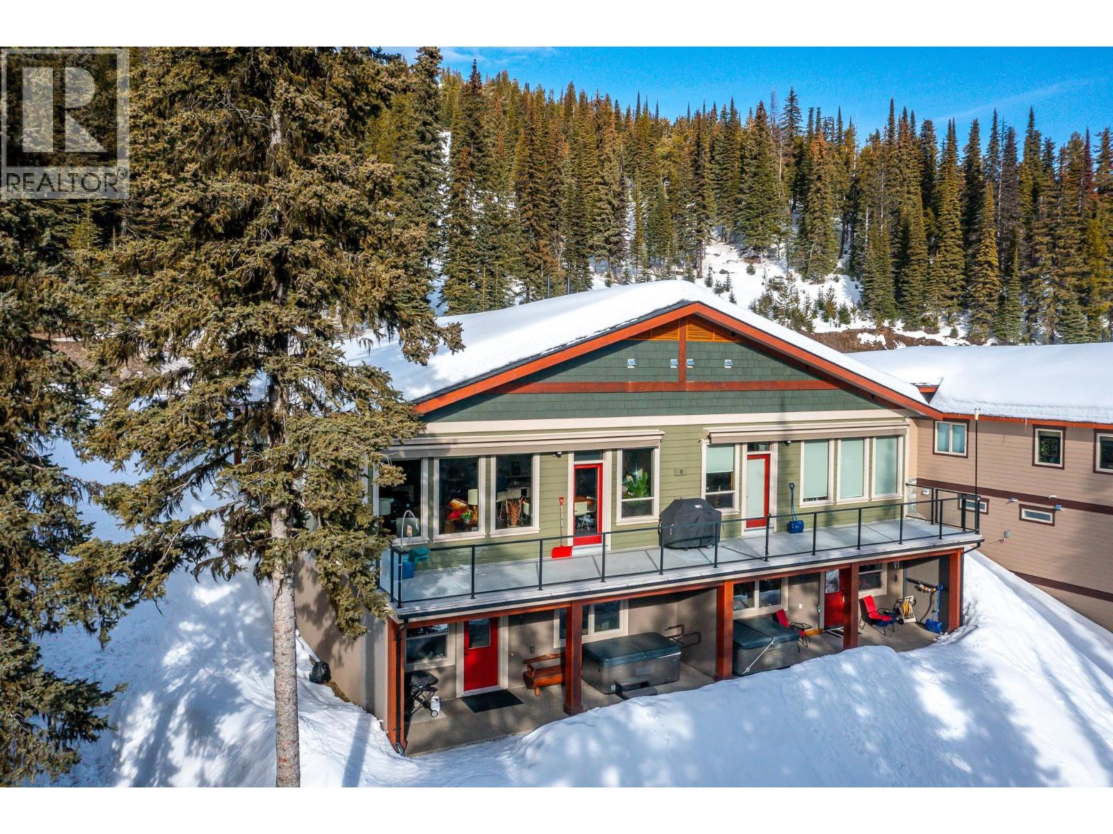 9960 Cathedral Drive, Silver Star