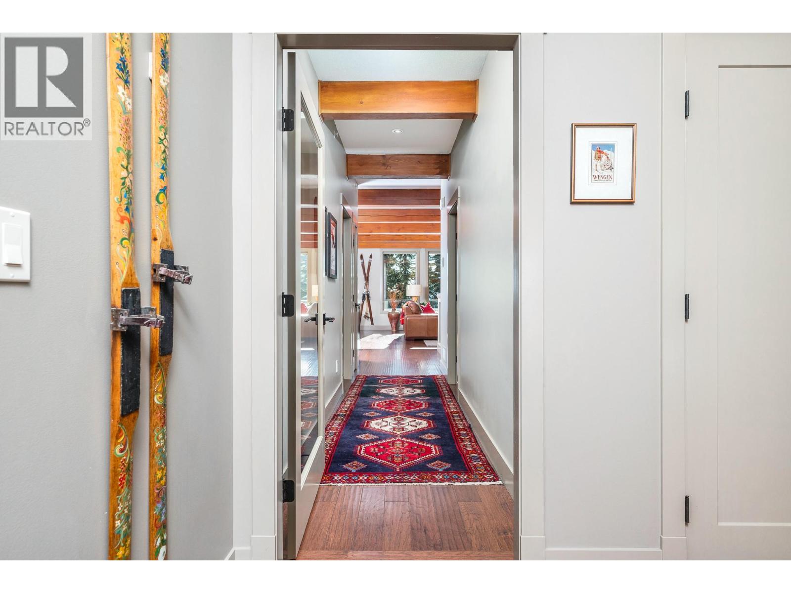 9960 Cathedral Drive, Silver Star