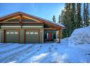 9960 Cathedral Drive, Silver Star