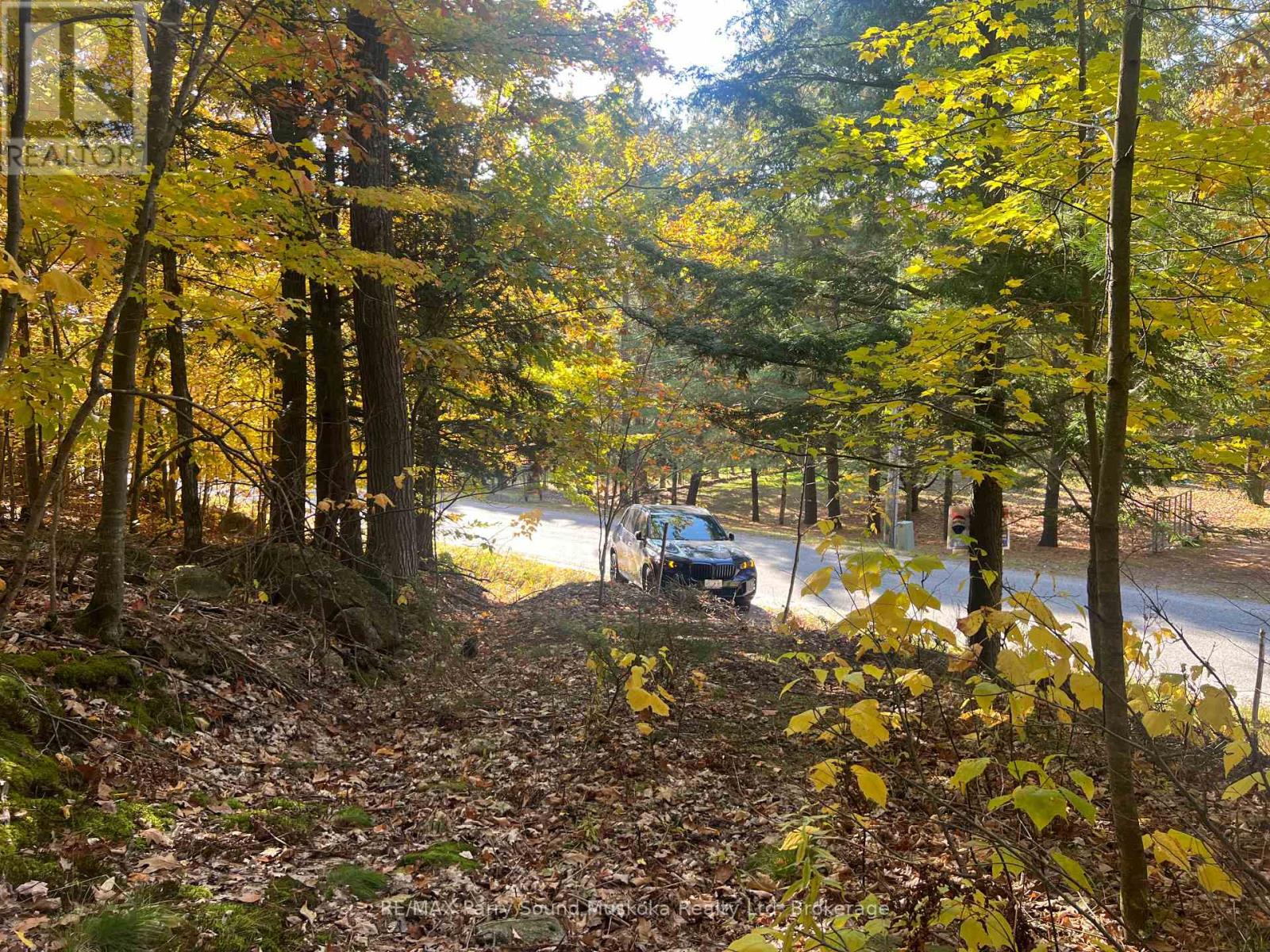 13 RIDGEWAY DRIVE - Photo 3 of 31, Carling, Ontario