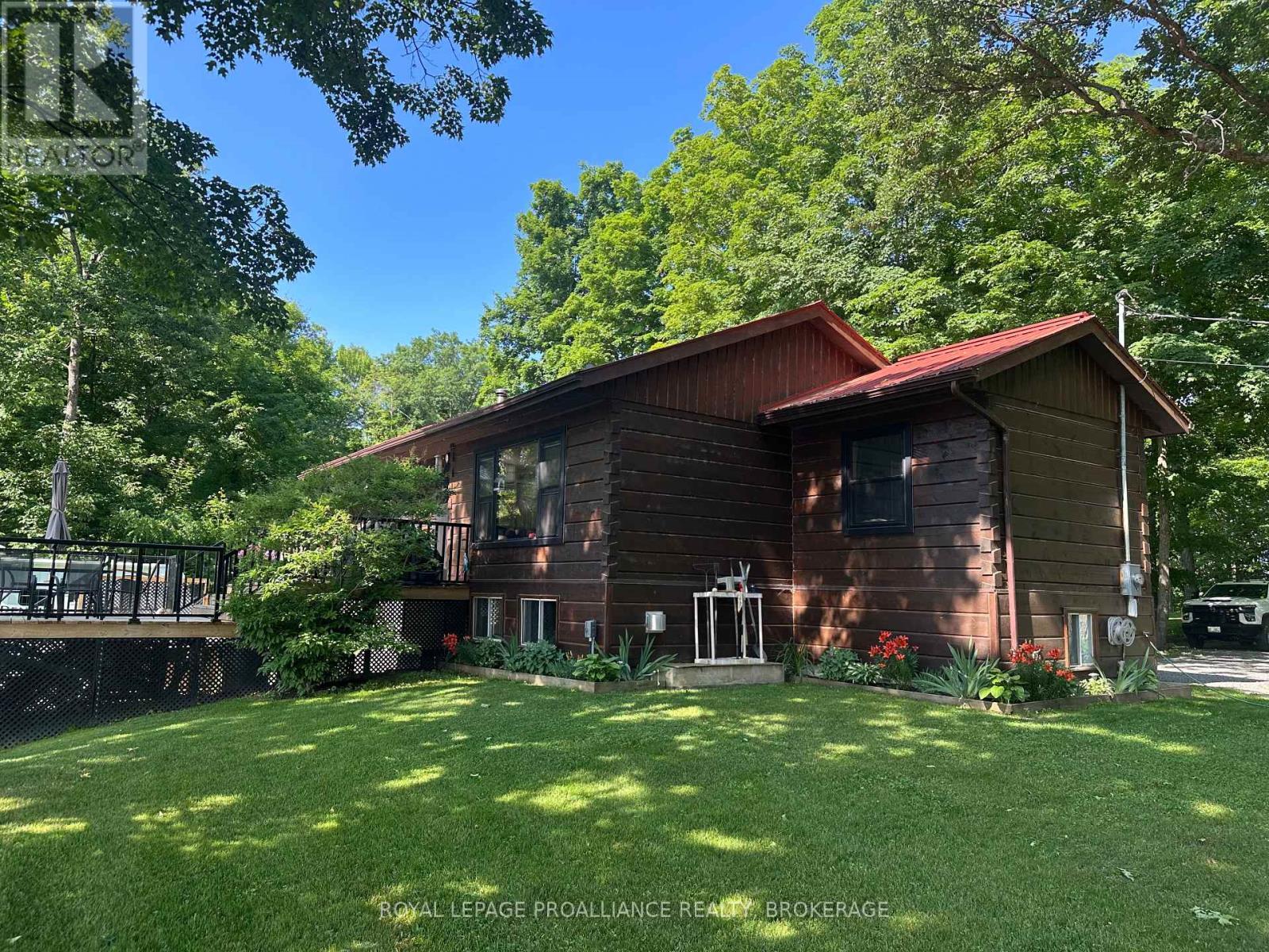 133 SUGARHOUSE LANE - Photo 2 of 50, Rideau Lakes, Ontario