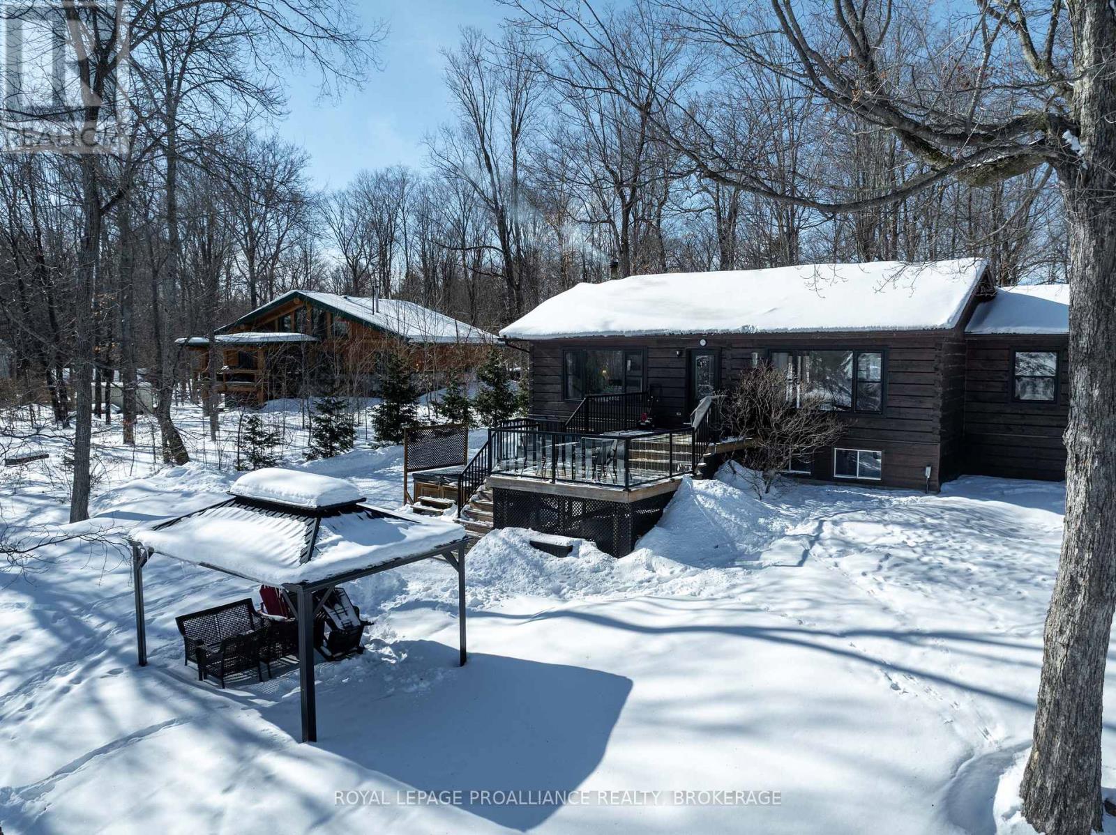 133 SUGARHOUSE LANE - Photo 3 of 50, Rideau Lakes, Ontario