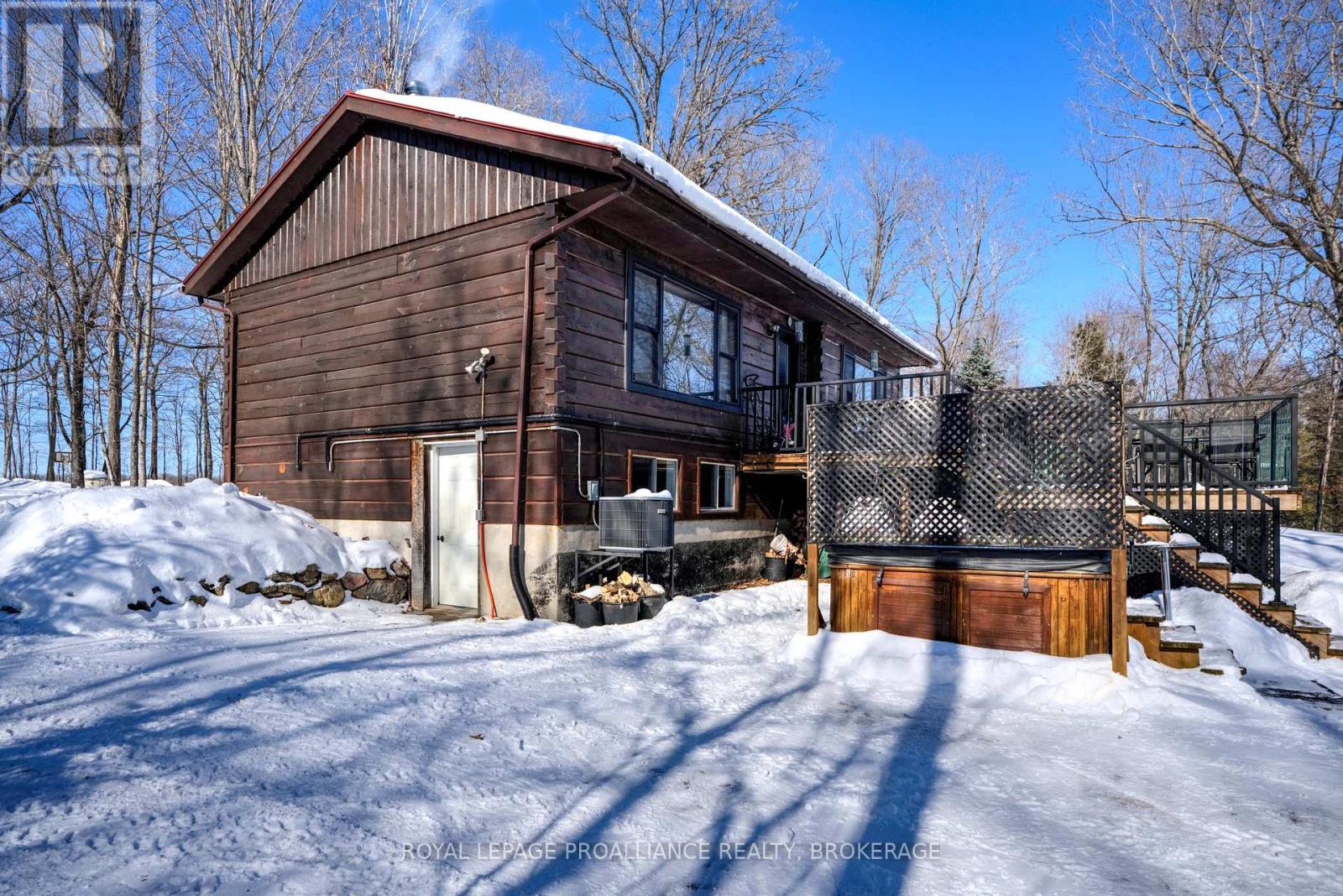 133 SUGARHOUSE LANE - Photo 4 of 50, Rideau Lakes, Ontario