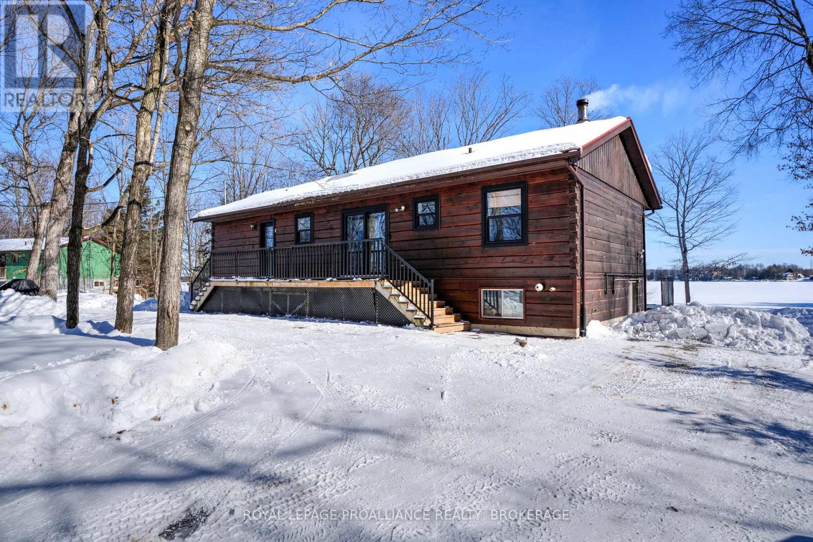 133 SUGARHOUSE LANE - Photo 5 of 50, Rideau Lakes, Ontario