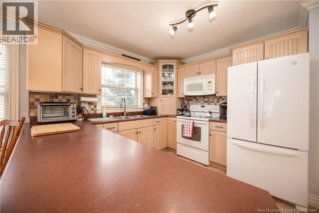 78 COLBY CRESCENT - 9