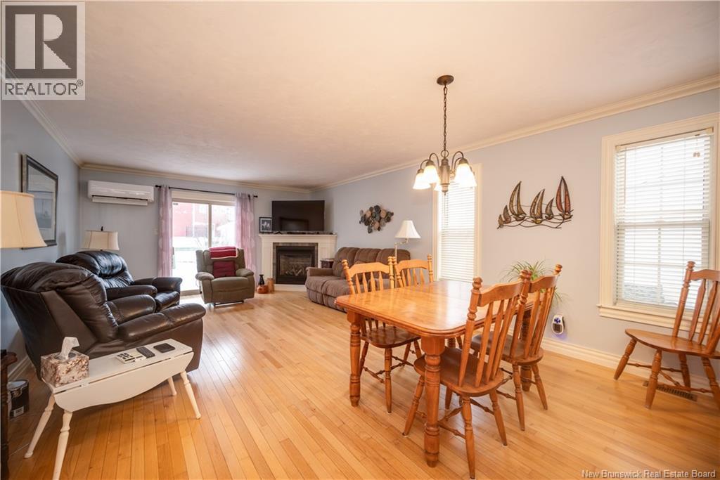 78 COLBY CRESCENT - 11