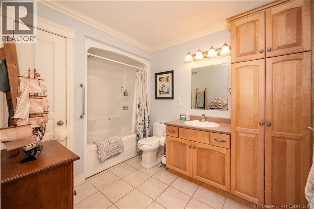 78 COLBY CRESCENT - 19