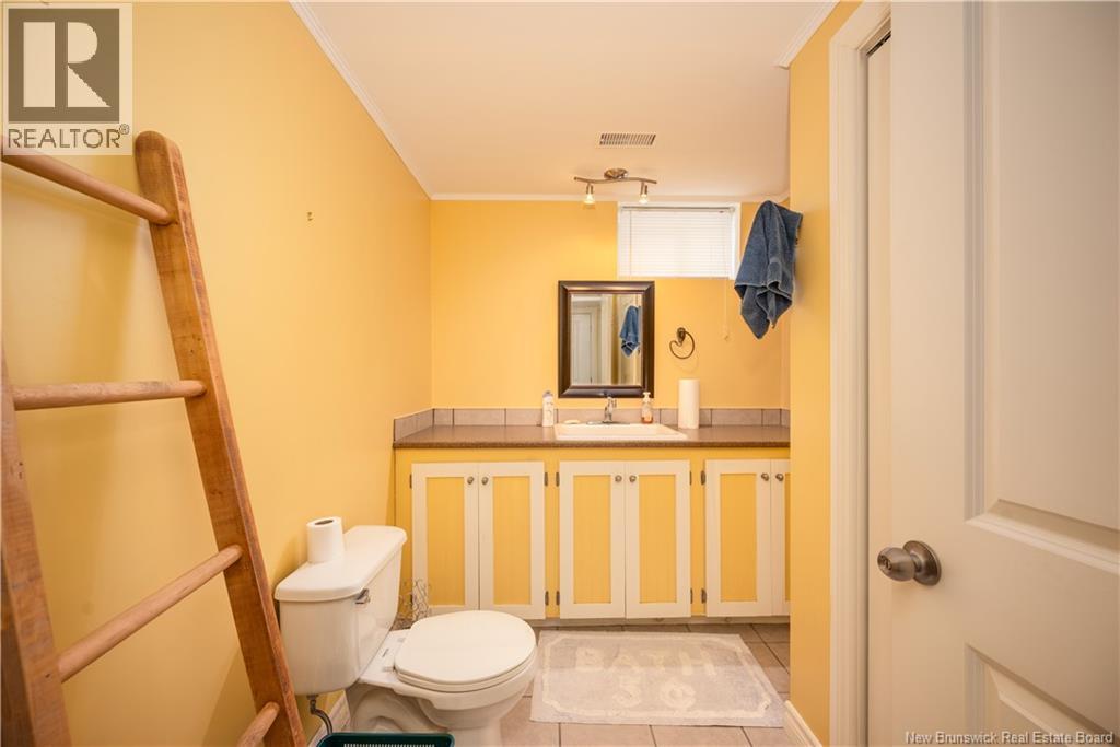 78 COLBY CRESCENT - 24