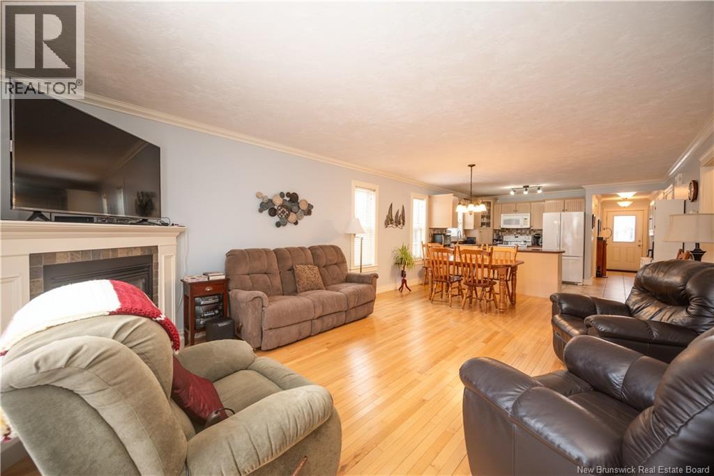 78 COLBY CRESCENT - 15