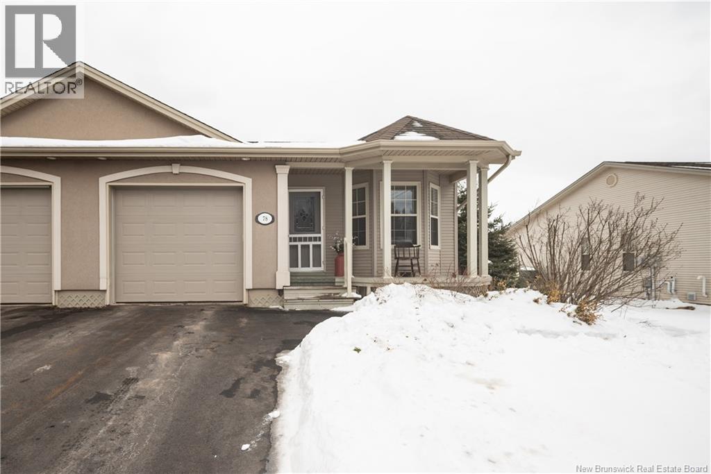 78 COLBY CRESCENT - 40