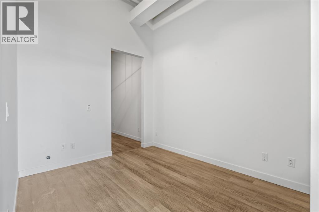 Business for Sale in  Bowness Road NW Montgomery Calgary 