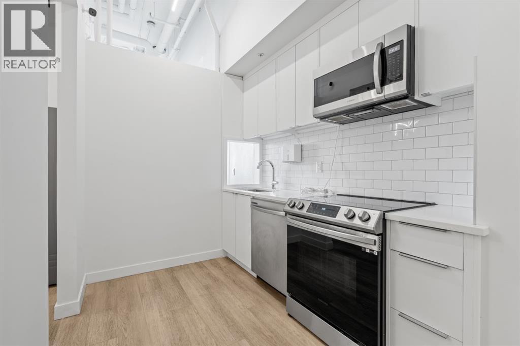 Business for Sale in  Bowness Road NW Montgomery Calgary 