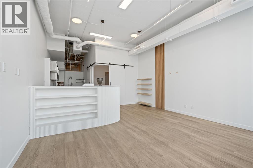 Business for Sale in  Bowness Road NW Montgomery Calgary 