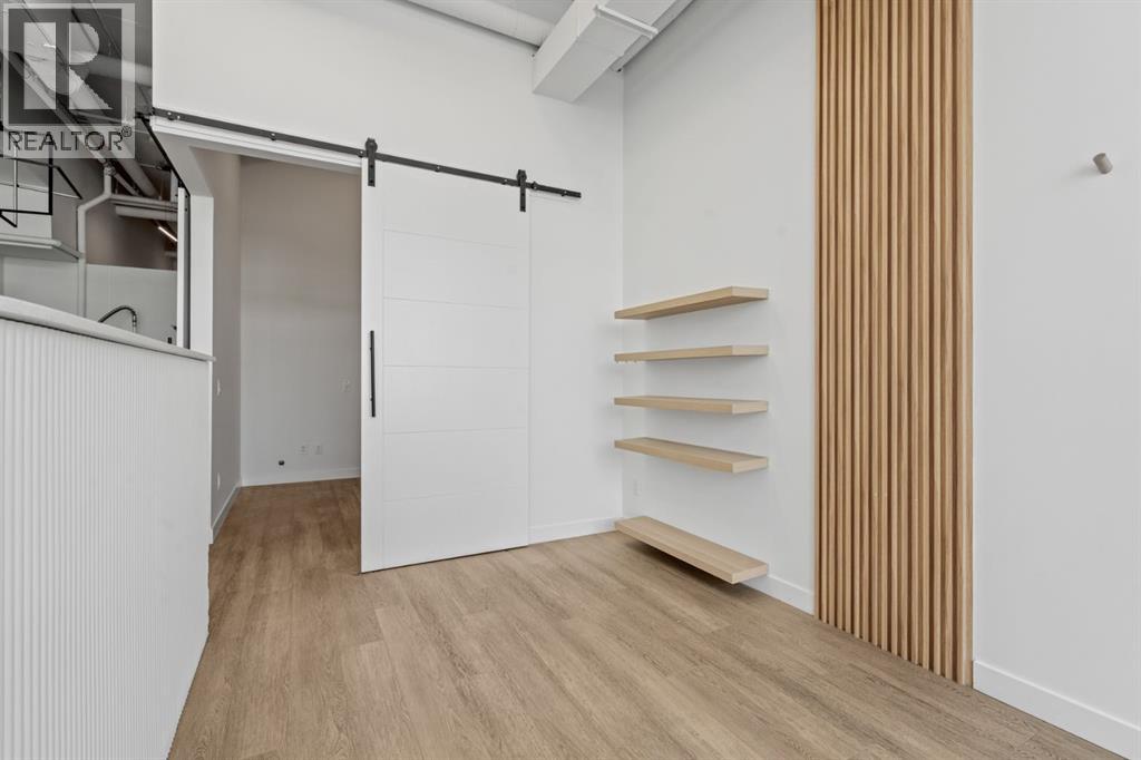 Business for Sale in  Bowness Road NW Montgomery Calgary 