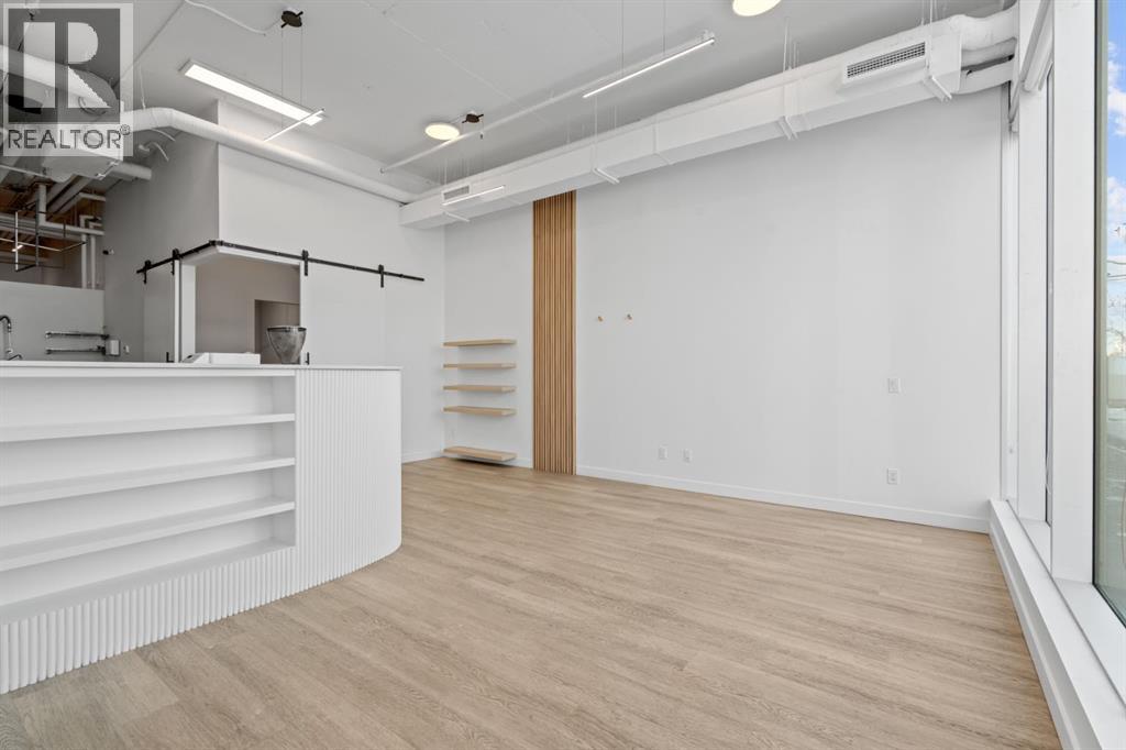 Business for Sale in  Bowness Road NW Montgomery Calgary 